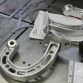 p-45-competizione-building-a-race-car-p45-competizione-chapter-2-38