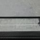 p-45-competizione-building-a-race-car-p45-competizione-chapter-2-39
