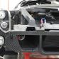 p-45-competizione-building-a-race-car-p45-competizione-chapter-2-4