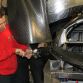 p-45-competizione-building-a-race-car-p45-competizione-chapter-2-40