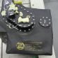 p-45-competizione-building-a-race-car-p45-competizione-chapter-2-41