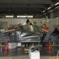 p-45-competizione-building-a-race-car-p45-competizione-chapter-2-42