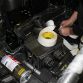 p-45-competizione-building-a-race-car-p45-competizione-chapter-2-43