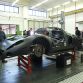 p-45-competizione-building-a-race-car-p45-competizione-chapter-2-44