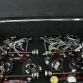 p-45-competizione-building-a-race-car-p45-competizione-chapter-2-45
