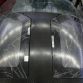 p-45-competizione-building-a-race-car-p45-competizione-chapter-2-46