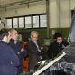 p-45-competizione-building-a-race-car-p45-competizione-chapter-2-47