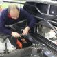 p-45-competizione-building-a-race-car-p45-competizione-chapter-2-48