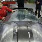 p-45-competizione-building-a-race-car-p45-competizione-chapter-2-49