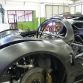 p-45-competizione-building-a-race-car-p45-competizione-chapter-2-5
