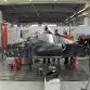 p-45-competizione-building-a-race-car-p45-competizione-chapter-2-50