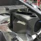 p-45-competizione-building-a-race-car-p45-competizione-chapter-2-51