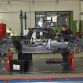 p-45-competizione-building-a-race-car-p45-competizione-chapter-2-52