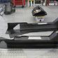 p-45-competizione-building-a-race-car-p45-competizione-chapter-2-53