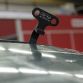 p-45-competizione-building-a-race-car-p45-competizione-chapter-2-54