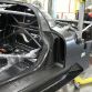p-45-competizione-building-a-race-car-p45-competizione-chapter-2-55
