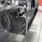 p-45-competizione-building-a-race-car-p45-competizione-chapter-2-56