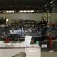 p-45-competizione-building-a-race-car-p45-competizione-chapter-2-57