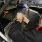 p-45-competizione-building-a-race-car-p45-competizione-chapter-2-58
