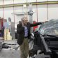 p-45-competizione-building-a-race-car-p45-competizione-chapter-2-59