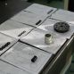 p-45-competizione-building-a-race-car-p45-competizione-chapter-2-6