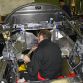p-45-competizione-building-a-race-car-p45-competizione-chapter-2-60