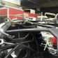 p-45-competizione-building-a-race-car-p45-competizione-chapter-2-61