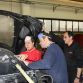 p-45-competizione-building-a-race-car-p45-competizione-chapter-2-62