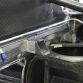 p-45-competizione-building-a-race-car-p45-competizione-chapter-2-63