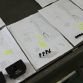 p-45-competizione-building-a-race-car-p45-competizione-chapter-2-64