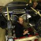 p-45-competizione-building-a-race-car-p45-competizione-chapter-2-65