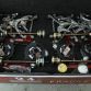 p-45-competizione-building-a-race-car-p45-competizione-chapter-2-66