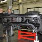 p-45-competizione-building-a-race-car-p45-competizione-chapter-2-67