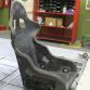 p-45-competizione-building-a-race-car-p45-competizione-chapter-2-68
