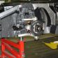 p-45-competizione-building-a-race-car-p45-competizione-chapter-2-69