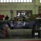 p-45-competizione-building-a-race-car-p45-competizione-chapter-2-7
