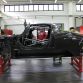 p-45-competizione-building-a-race-car-p45-competizione-chapter-2-71