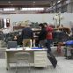 p-45-competizione-building-a-race-car-p45-competizione-chapter-2-72