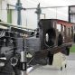 p-45-competizione-building-a-race-car-p45-competizione-chapter-2-73