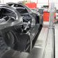p-45-competizione-building-a-race-car-p45-competizione-chapter-2-74