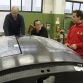 p-45-competizione-building-a-race-car-p45-competizione-chapter-2-75