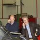 p-45-competizione-building-a-race-car-p45-competizione-chapter-2-76