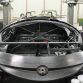 p-45-competizione-building-a-race-car-p45-competizione-chapter-2-78