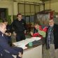p-45-competizione-building-a-race-car-p45-competizione-chapter-2-79