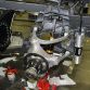 p-45-competizione-building-a-race-car-p45-competizione-chapter-2-8