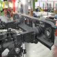 p-45-competizione-building-a-race-car-p45-competizione-chapter-2-80