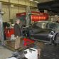 p-45-competizione-building-a-race-car-p45-competizione-chapter-2-81