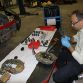 p-45-competizione-building-a-race-car-p45-competizione-chapter-2-82