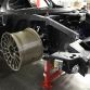 p-45-competizione-building-a-race-car-p45-competizione-chapter-2-83