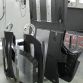 p-45-competizione-building-a-race-car-p45-competizione-chapter-2-84